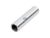 DT Spare Parts 4.50501 Abstandrohr, d: 24,5 mm, D: 35 mm, L: 140 mm passend für Mercedes-Benz