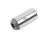 DT Spare Parts 4.50510 Bolzen, Schaltstange, d1: 7 mm, d2: 12 mm, D: 18 mm, L: 37 mm passend für Multimarken