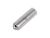 DT Spare Parts 4.50512 Bolzen, Schaltstange, d: 10,6 mm, D: 13 mm, L: 42,5 mm passend für Mercedes-Benz