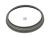 DT Spare Parts 4.50523 Abstandring passend für Mercedes-Benz