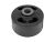 DT Spare Parts 4.50534 Buchse, d: 32 mm, D: 158 mm, H: 114 mm passend für Multimarken