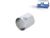 DT Spare Parts 4.50539 Buchse, Antriebswelle, d: 50 mm, D: 55 mm, H: 55 mm passend für Mercedes-Benz