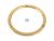 DT Spare Parts 4.50561 Druckscheibe, d: 70 mm, D: 84 mm, S: 3,9 mm passend für Multimarken