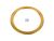 DT Spare Parts 4.50564 Druckscheibe, d: 90 mm, D: 110 mm, S: 2,4 mm passend für Mercedes-Benz