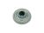 DT Spare Parts 4.50565 Scheibe, d: 22,5 mm, D: 70 mm, H: 30 mm passend für Multimarken