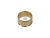 DT Spare Parts 4.50574 Buchse, d: 40 mm, D: 43 mm, H: 22 mm passend für Mercedes-Benz