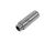 DT Spare Parts 4.50578 Ventilführung, Einlass und Auslass, d: 7 mm, D: 12,6 mm, L: 37,5 mm passend für Multimarken