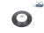 DT Spare Parts 4.50613 Druckscheibe passend für Mercedes-Benz
