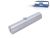 DT Spare Parts 4.50951 Achsschenkelbolzen, D1: 53 mm, D2: 52 mm, L: 229 m passend für Mercedes-Benz