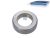 DT Spare Parts 4.60031 Ausrücklager, D: 97 mm, H: 31 mm passend für Multimarken