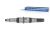 DT Spare Parts 4.60061 Hauptwelle passend für Mercedes-Benz