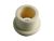 DT Spare Parts 4.60091 Buchse, Stabilisator, d: 25 mm, D1: 35 mm, D2: 45 mm, H: 28 mm passend für Multimarken