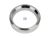 DT Spare Parts 4.60104 Druckring, d: 115 mm, D: 145 mm, S: 32 mm passend für Multimarken