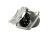 DT Spare Parts 4.60116 Steckdose, Aluminium, Schraubanschluss, 24 V, ISO 1185, 7 poles passend für Multimarken