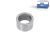 DT Spare Parts 4.60144 Buchse, d: 26 mm, D: 35 mm, H: 20 mm passend für Mercedes-Benz