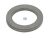 DT Spare Parts 4.60304 Scheibe, d: 30 mm, D: 45 mm, S: 5 mm passend für Mercedes-Benz