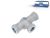 DT Spare Parts 4.60318 Mehrwegeventil passend für Mercedes-Benz