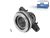 DT Spare Parts 4.60336 Ausrücklager, D: 110 mm, H: 84 mm passend für Multimarken