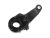 DT Spare Parts 4.60343 Gestängesteller, manuell, rechts, N42 x 1,5, b: 14 mm, Lb: 145 mm, Ol: 56 mm, DIN 5480 passend für Multimarken