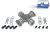 DT Spare Parts 4.60391 Zapfenkreuz passend für Mercedes-Benz