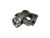 DT Spare Parts 4.60429 Kreuzgelenk, M10 x 1, L: 100 mm passend für Multimarken