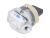 DT Spare Parts 4.60443 Ventil, mit Mutter, M10 x 1, M28 x 1,5, max. 10 bar passend für Multimarken