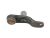 DT Spare Parts 4.60448 Hebel passend für Mercedes-Benz