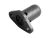 DT Spare Parts 4.60453 Überströmventil passend für Mercedes-Benz