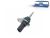 DT Spare Parts 4.60476 Temperatursensor, b: 7 mm, Tmin: -40 °C, Tmax: 130 °C, 2 poles passend für Mercedes-Benz