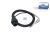 DT Spare Parts 4.60477 Temperatursensor passend für Mercedes-Benz