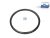 DT Spare Parts 4.60480 Zahnkranz, d: 420 mm, D: 467 mm, 154 teeth passend für Mercedes-Benz