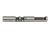 DT Spare Parts 4.60491 Schaltbolzen, D: 14,9 mm, L: 118 mm passend für Multimarken