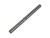 DT Spare Parts 4.60492 Rastbolzen, lang, D: 10 mm, L: 125 mm passend für Mercedes-Benz