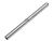 DT Spare Parts 4.60492SP Rastbolzen, lang, D: 10 mm, L: 127 mm passend für Mercedes-Benz
