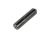 DT Spare Parts 4.60493 Rastbolzen, kurz, D: 10 mm, L: 41,5 mm passend für Mercedes-Benz