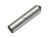 DT Spare Parts 4.60493SP Rastbolzen, kurz, D: 10 mm, L: 43 mm passend für Mercedes-Benz