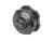 DT Spare Parts 4.60497 Startschalter passend für Mercedes-Benz