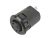 DT Spare Parts 4.60498 Schalter, Innenbeleuchtung passend für Mercedes-Benz