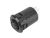 DT Spare Parts 4.60499 Schalter, Scheibenwischer passend für Mercedes-Benz