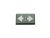 DT Spare Parts 4.60505 Lichtscheibe, Blinker passend für Mercedes-Benz