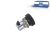 DT Spare Parts 4.60512 Schloss, Handschuhfach passend für Mercedes-Benz