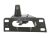 DT Spare Parts 4.60519 Haubenverschluss passend für Mercedes-Benz