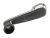 DT Spare Parts 4.60537 Fensterkurbel passend für Mercedes-Benz