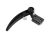DT Spare Parts 4.60542 Hebel, Fahrerhausverriegelung passend für Mercedes-Benz