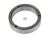 DT Spare Parts 4.60630 Lagerring, d: 55 mm, D: 68 mm, S: 17,5 mm passend für Mercedes-Benz