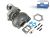 DT Spare Parts 4.60633 Turbolader, mit Dichtsatz passend für Mercedes-Benz