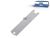 DT Spare Parts 4.60642 Drucklamelle passend für Multimarken