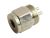 DT Spare Parts 4.60652 Schalter, M12 x 1,5, M27 x 1, Po: 0,1 bar, Pc: 0,5 bar passend für Multimarken