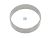 DT Spare Parts 4.60653 Laufring, neue Ausführung, d: 100 mm, D: 105 mm, H: 24,5 mm passend für Mercedes-Benz
