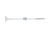 DT Spare Parts 4.60663 Auslassventil, D1: 9,5 mm, D2: 43 mm, L: 246,5 mm, ?: 30 ° passend für Mercedes-Benz